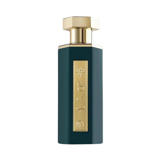 REEF ARAB ABAYA EDP UNISEX - 100 ml -Hadiyyeh