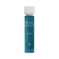ASSAF WILD COLT ELIXIR EDP UNISEX - 200 ml -Hadiyyeh
