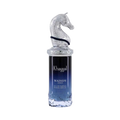 MAISON ASRAR KHAYYAL EDP FOR MEN - 100 ml -Hadiyyeh