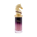 MAISON ASRAR MOHRA EDP FOR WOMEN - 100 ml -Hadiyyeh