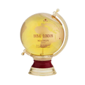 MAISON ASRAR DUBAI LONDON EDP UNISEX - 100 ml -Hadiyyeh