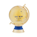 MAISON ASRAR DUBAI MILANO EDP UNISEX - 100 ml -Hadiyyeh