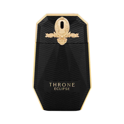 MAISON ASRAR THRONE ECLIPSE EDP UNISEX - 100 ml -Hadiyyeh