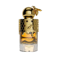 MAISON ASRAR OH HONEY EDP UNISEX - 100 ml -Hadiyyeh