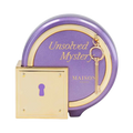 MAISON ASRAR UNSOLVED MYSTERY EDP FOR WOMEN - 100 ml -Hadiyyeh