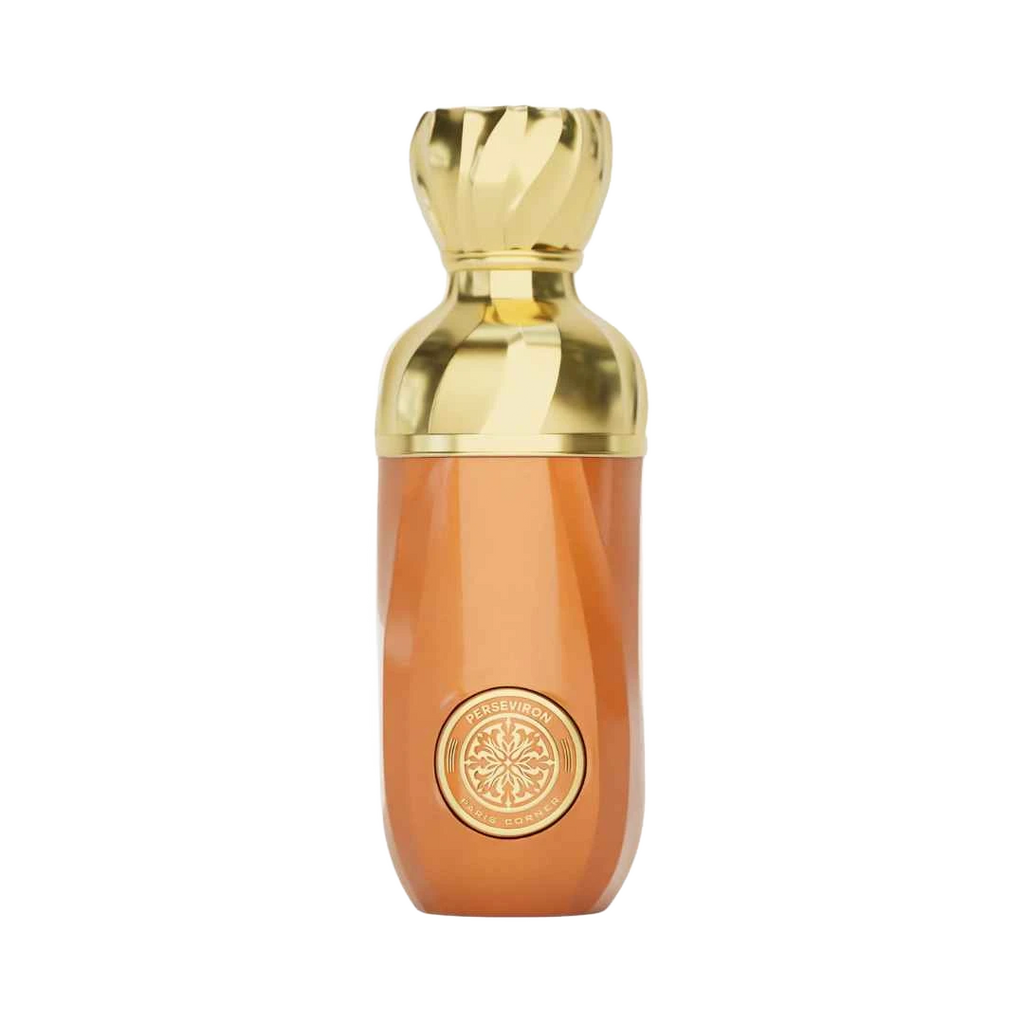 PARIS CORNER PERSIVIRON EDP UNISEX - 100 ml -Hadiyyeh
