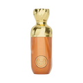 PARIS CORNER PERSIVIRON EDP UNISEX - 100 ml -Hadiyyeh