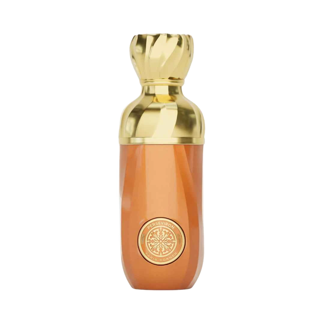 PARIS CORNER PERSIVIRON EDP UNISEX - 100 ml -Hadiyyeh