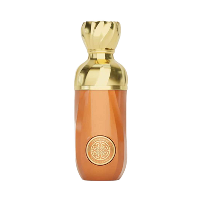 PARIS CORNER PERSIVIRON EDP UNISEX - 100 ml -Hadiyyeh