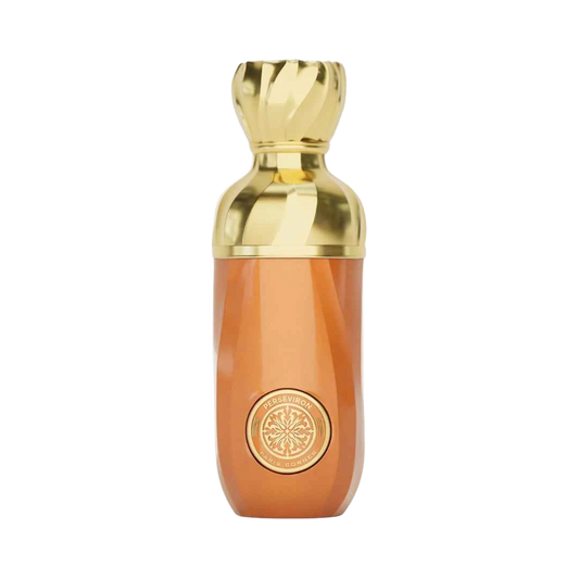 PARIS CORNER PERSIVIRON EDP UNISEX - 100 ml -Hadiyyeh