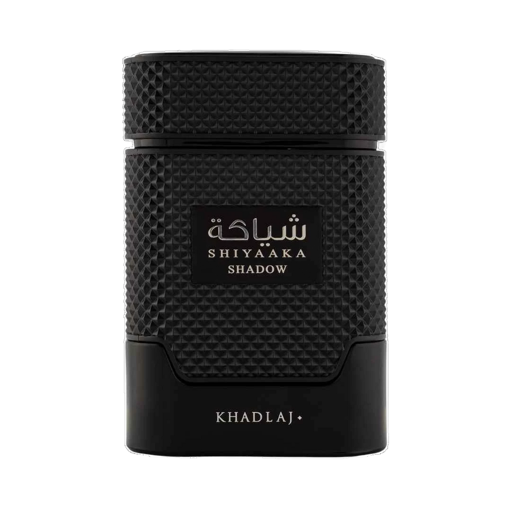 KHADLAJ SHIYAAKA SHADOW EDP FOR MEN