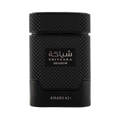 KHADLAJ SHIYAAKA SHADOW EDP FOR MEN