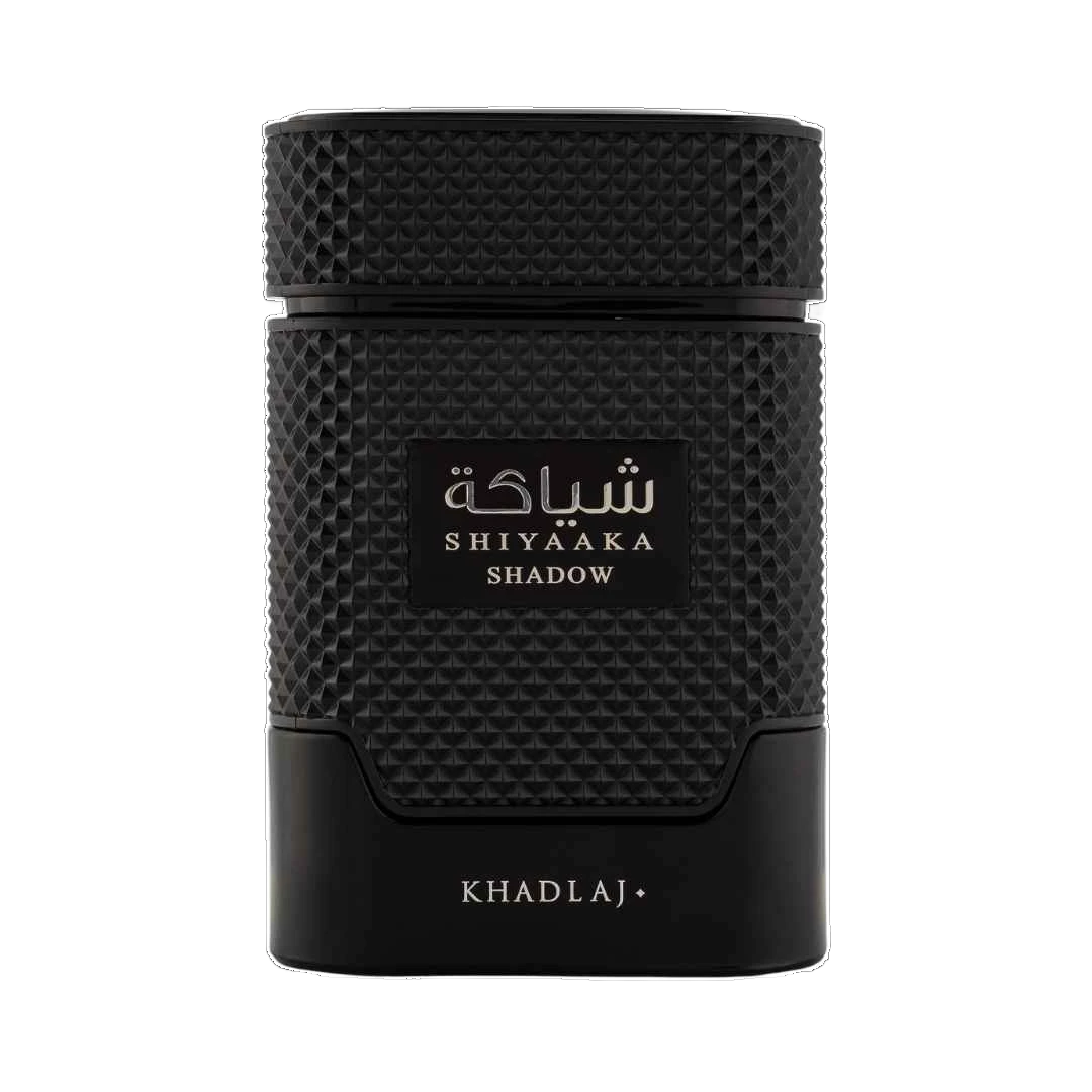 KHADLAJ SHIYAAKA SHADOW EDP FOR MEN