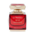 KHADLAJ LE PRESTIGE BOLD EDP UNISEX