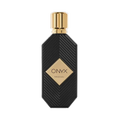 KHADLAJ ONYX GOLD EDP FOR MEN