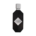 KHADLAJ ONYX SILVER EDP FOR MEN