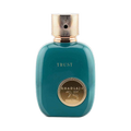 KHADLAJ 25 TRUST EDP FOR WOMEN