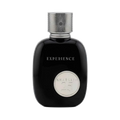 KHADLAJ 25 EXPERIENCE EDP FOR MEN