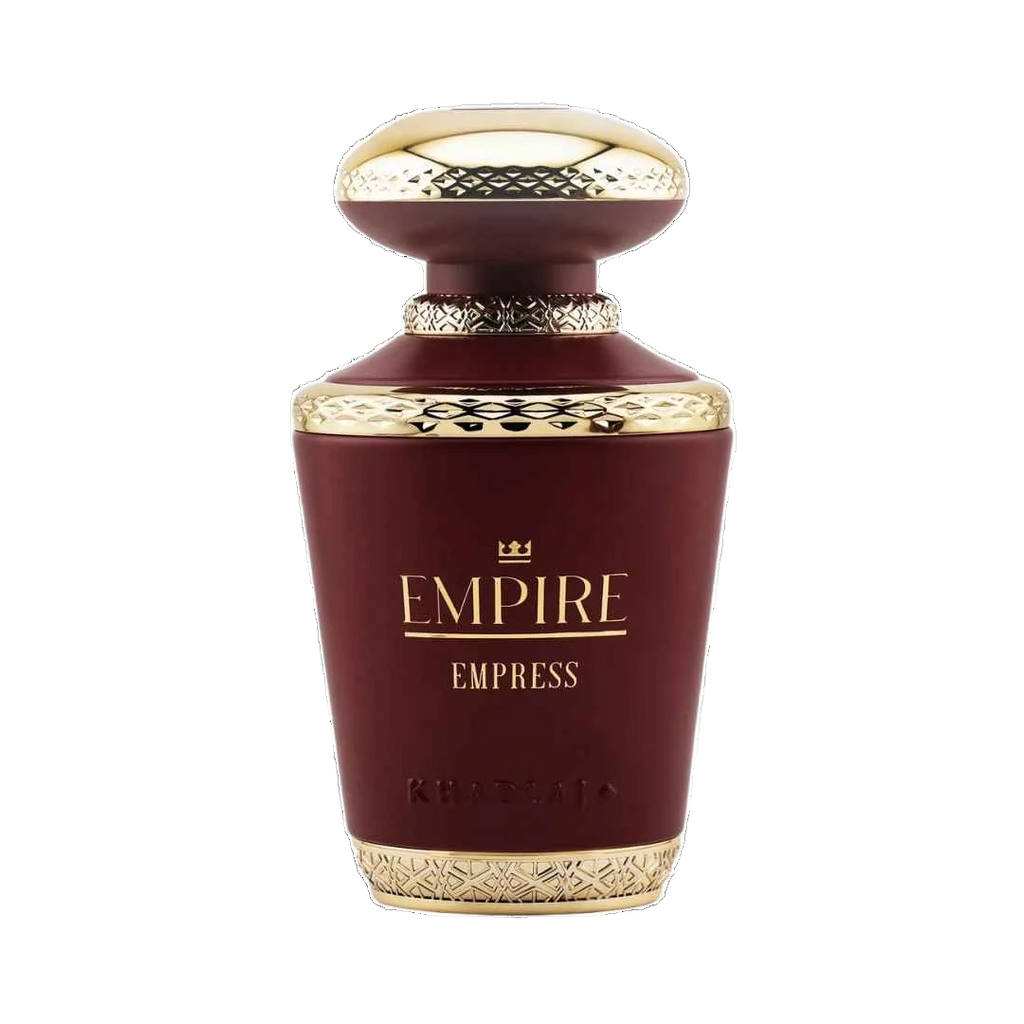 KHADLAJ EMPIRE EMPRESS EDP UNISEX