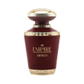 KHADLAJ EMPIRE EMPRESS EDP UNISEX