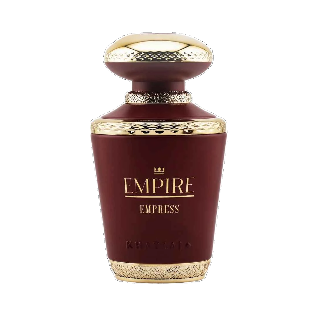 KHADLAJ EMPIRE EMPRESS EDP UNISEX