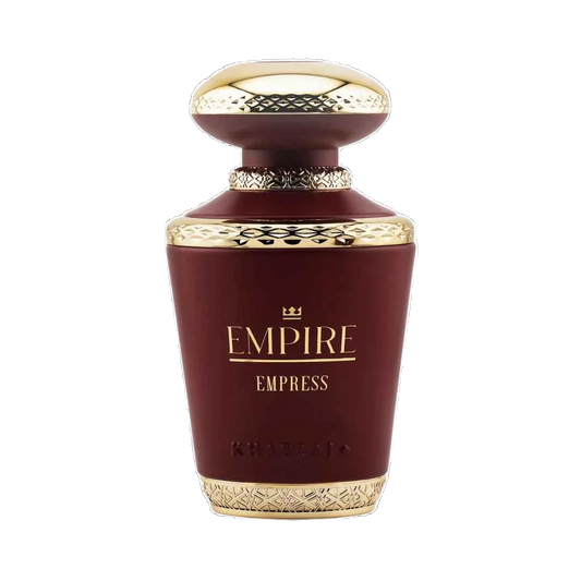 KHADLAJ EMPIRE EMPRESS EDP UNISEX