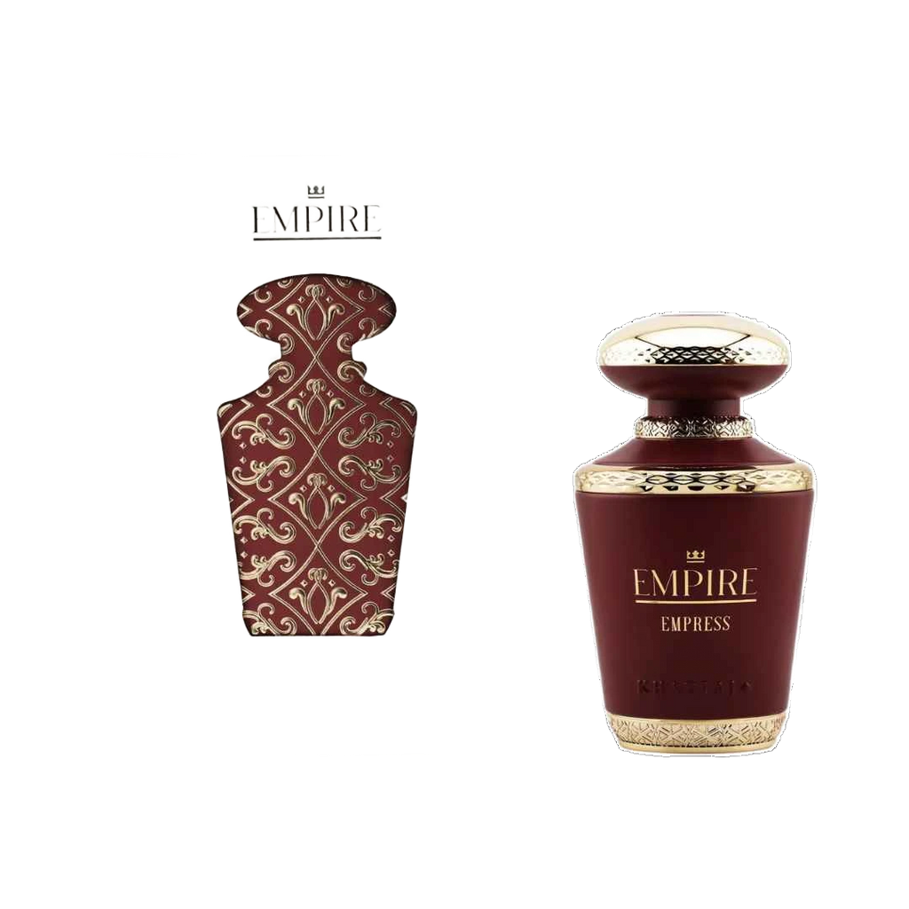 KHADLAJ EMPIRE EMPRESS EDP UNISEX