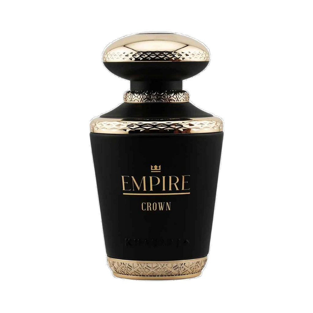 KHADLAJ EMPIRE CROWN EDP FOR MEN