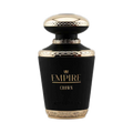 KHADLAJ EMPIRE CROWN EDP FOR MEN