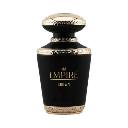KHADLAJ EMPIRE CROWN EDP FOR MEN