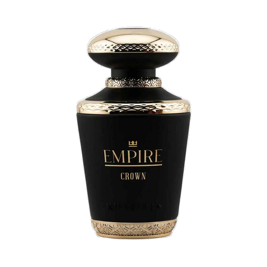 KHADLAJ EMPIRE CROWN EDP FOR MEN