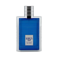 KHADLAJ KARUS BLU SPICE EDP FOR MEN