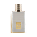 KHADLAJ KARUS SECRET MUSK EDP UNSIEX