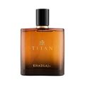 KHADLAJ TITAN EDP FOR MEN