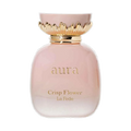 LA FEDE AURA CRISP FLOWER EDP FOR WOMEN