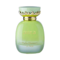 LA FEDE AURA PISTA DESSERT EDP FOR WOMEN