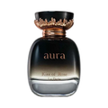 LA FEDE KISS OF ROSE EDP FOR WOMEN