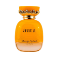 LA FEDE AURA MANGA SPLASH EDP FOR WOMEN
