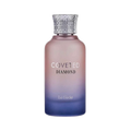 LA FEDE COVETED DIAMOND EDP FOR MEN