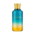 LA FEDE COVETED SHADE EDP FOR MEN
