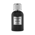 LA FEDE SYMBOL OF POWER EDP FOR MEN