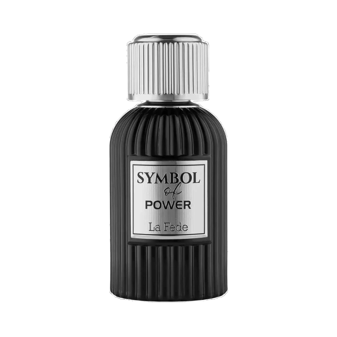 LA FEDE SYMBOL OF POWER EDP FOR MEN
