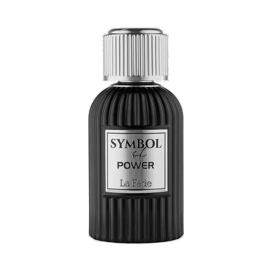 LA FEDE SYMBOL OF POWER EDP FOR MEN