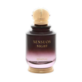KHADLAJ SENSUOS NIGHT EDP FOR WOMEN
