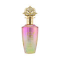 KHADLAJ NUHA BON BON EDP FOR WOMEN