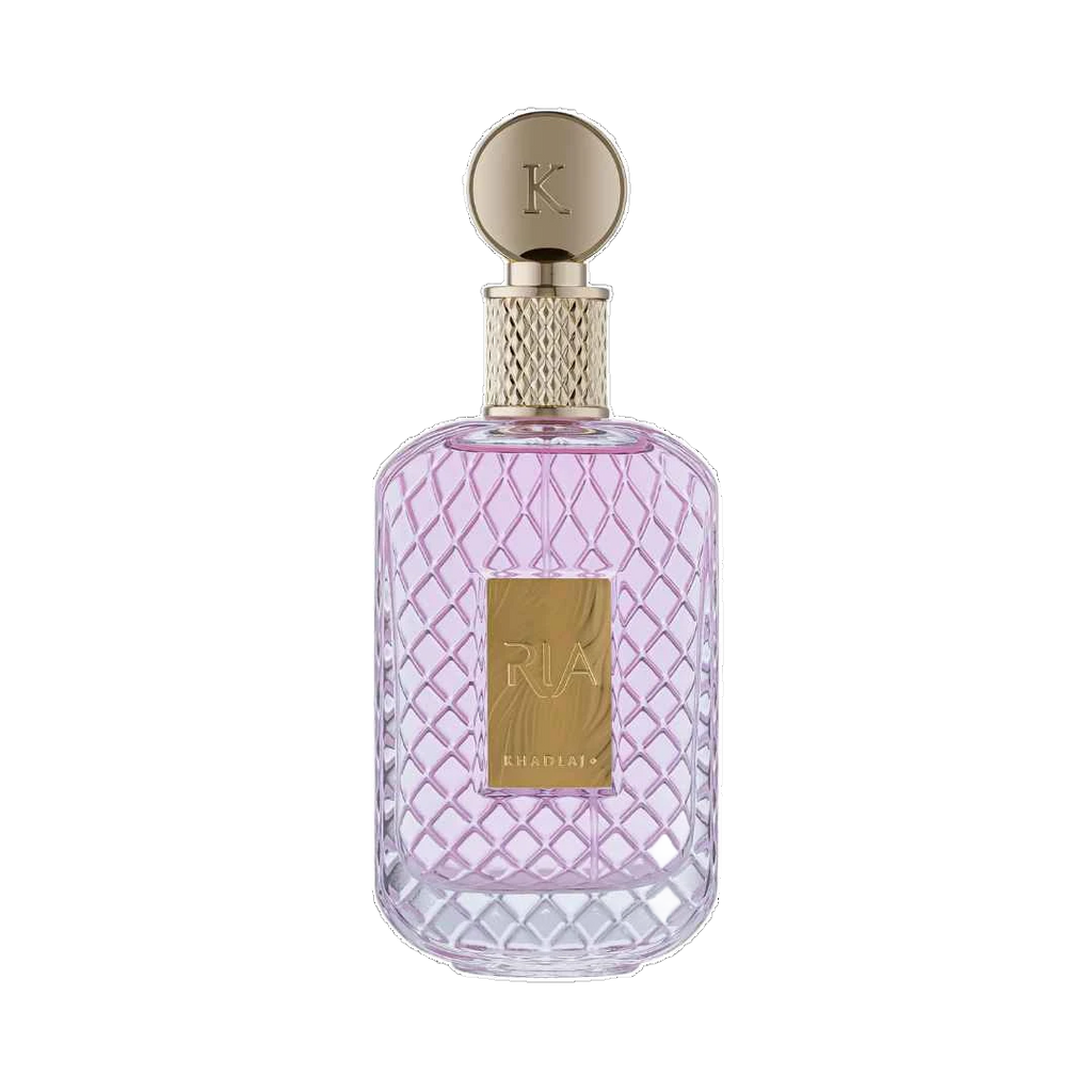 KHADLAJ RIA EDP FOR WOMEN
