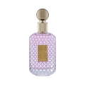 KHADLAJ RIA EDP FOR WOMEN