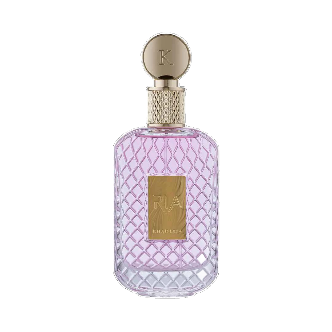KHADLAJ RIA EDP FOR WOMEN