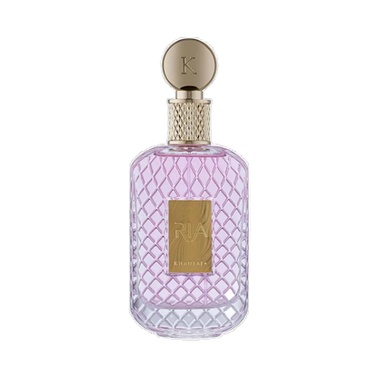 KHADLAJ RIA EDP FOR WOMEN