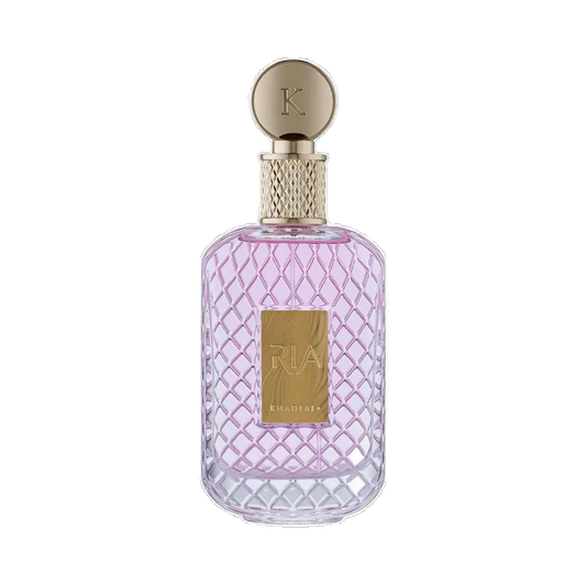 KHADLAJ RIA EDP FOR WOMEN
